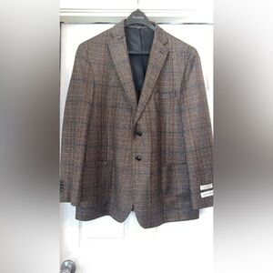 Jos.A.Bank Sport Coat